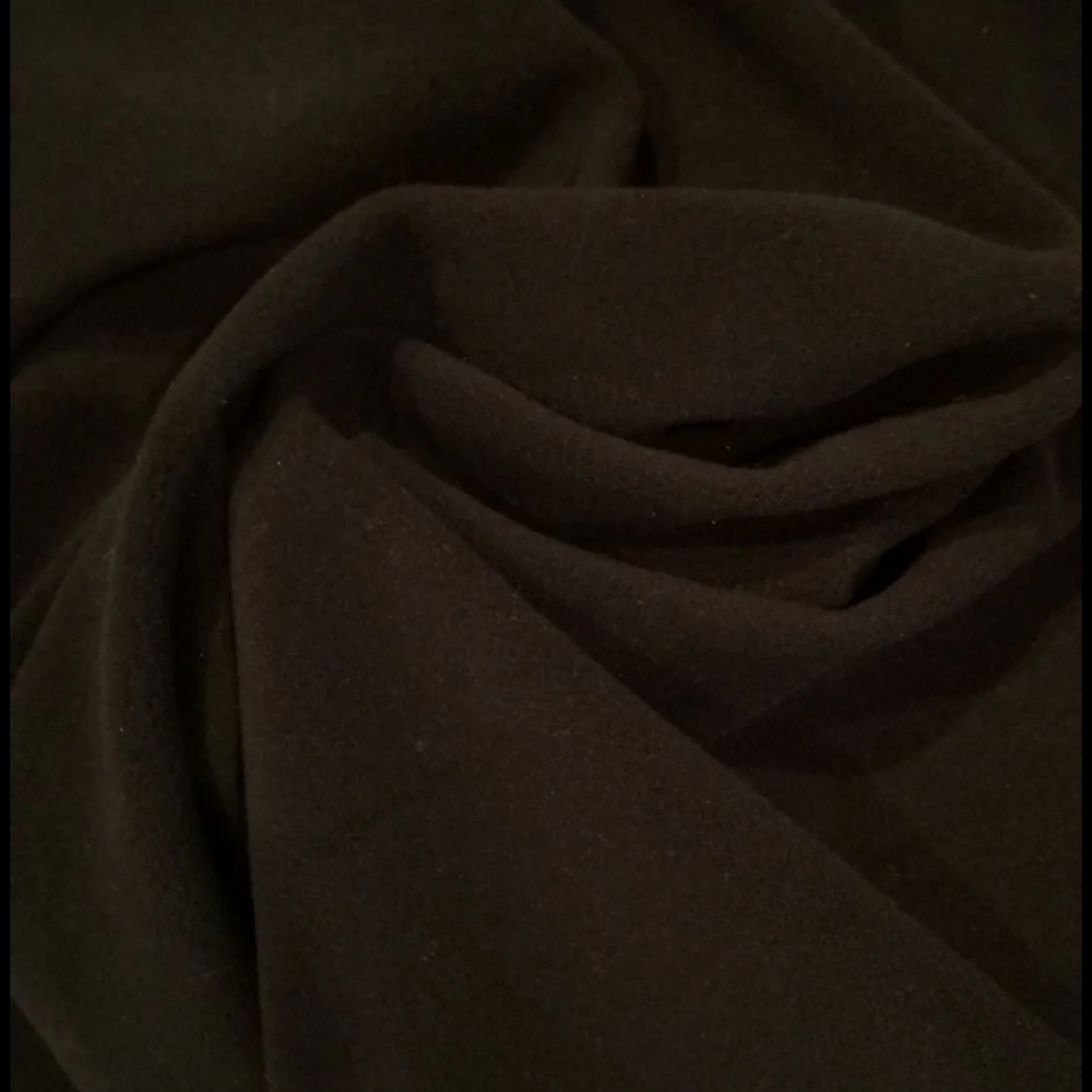 Polartec Windpro Fleece Fabric Style 9509